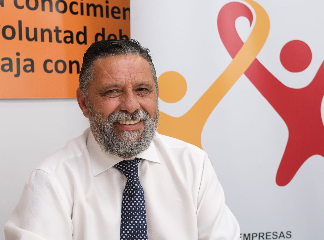 El arte se pone al servicio de la solidaridad El arte se pone al servicio de la solidaridad