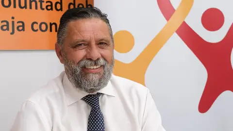 Alfonso Ariza Alfonso Ariza