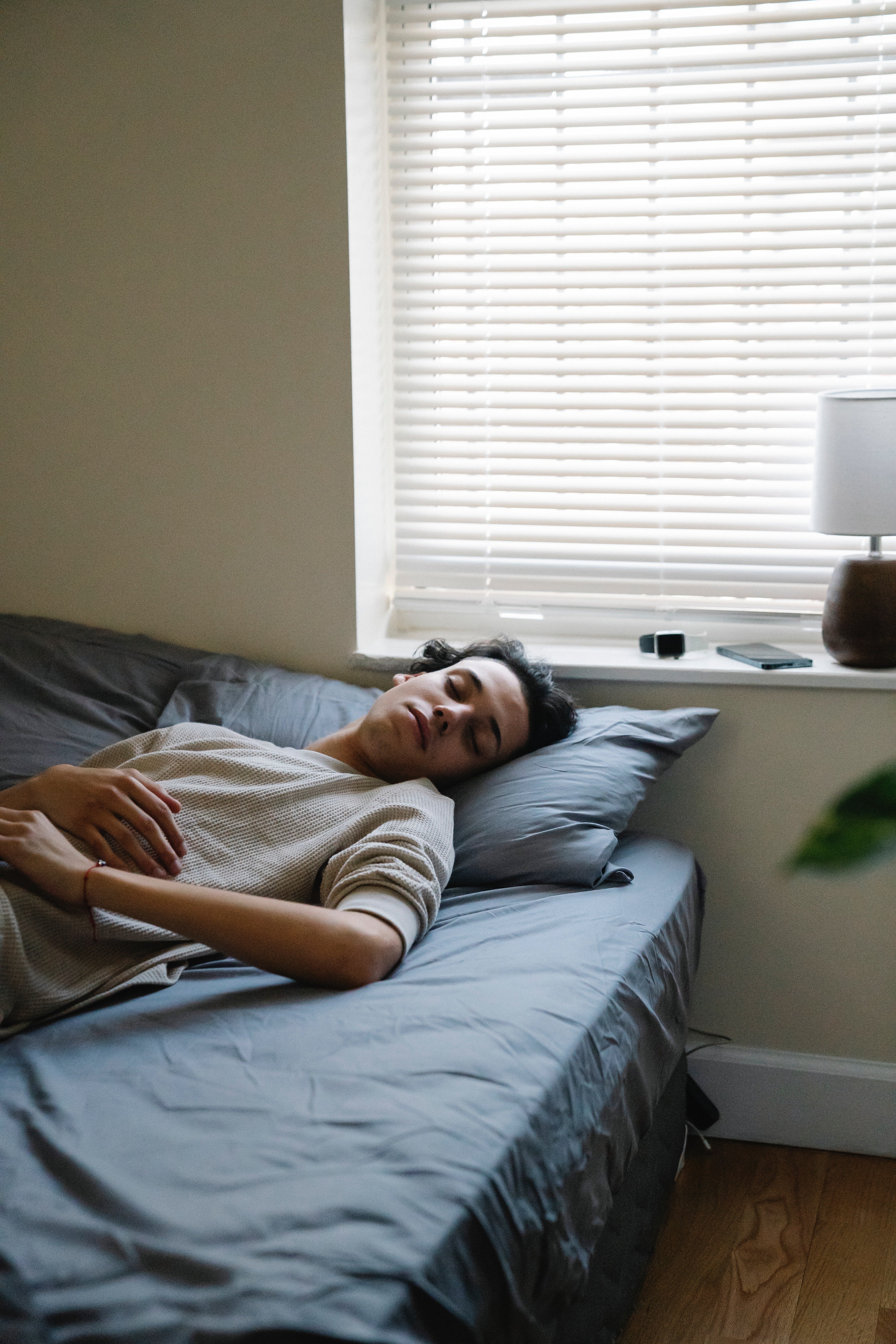 El 17,2% de los jóvenes españoles son 'ninis', un 2,5% más que la media de países de la OCDE El 17,2% de los jóvenes españoles son 'ninis', un 2,5% más que la media de países de la OCDE