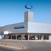 La actualidad del sector automovilístico, con Talleres Martínez de San Miguel de Salinas La actualidad del sector automovilístico, con Talleres Martínez de San Miguel de Salinas