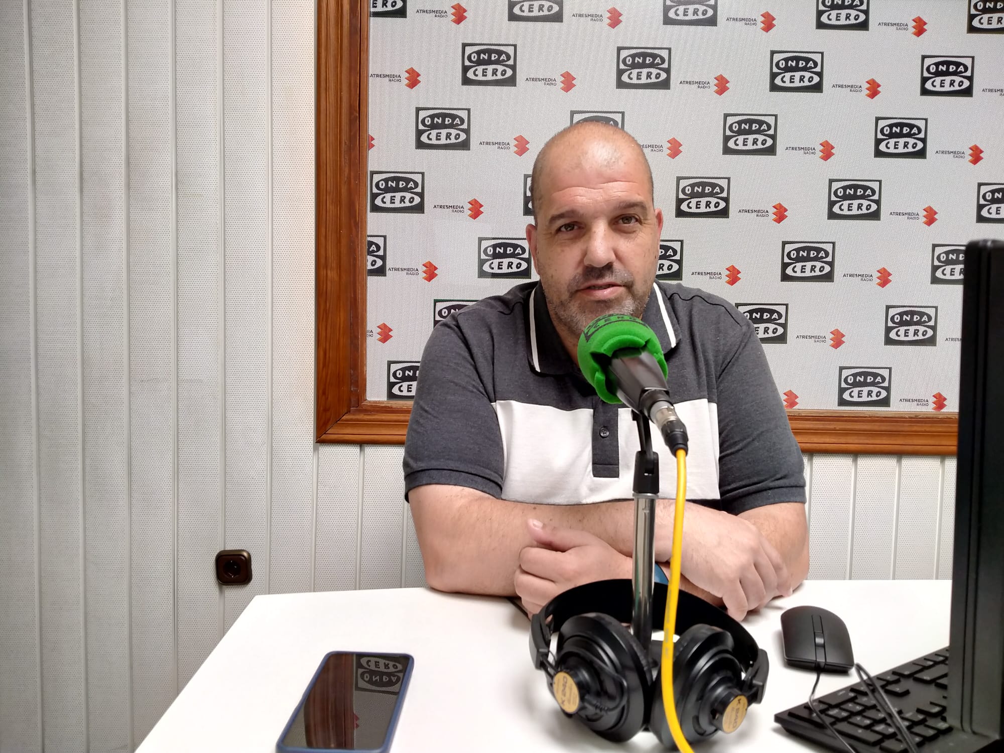 'Sánchez Mellado' C.D. Valdepeñas empató a 1 en el campo del U.D. Sonseca 'Sánchez Mellado' C.D. Valdepeñas empató a 1 en el campo del U.D. Sonseca