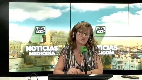 Elena Gijón: Elena Gijón: