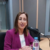 Natalia Sanchez Natalia Sanchez