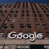 El Gabinete: Juicio a Google en EE.UU.