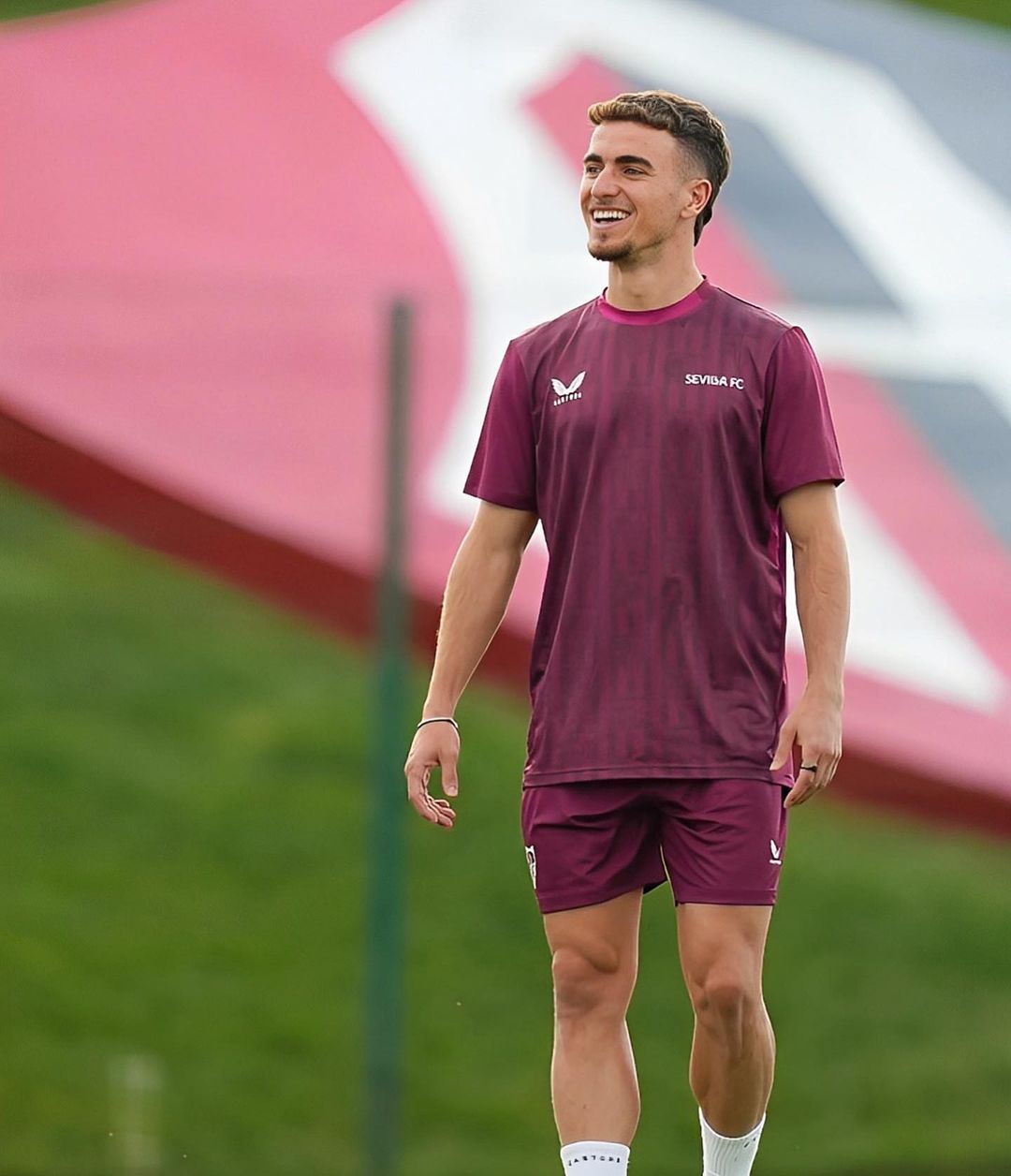 Pedrosa, en Onda Cero: "Estamos con ganas de ganar ya" Pedrosa, en Onda Cero: "Estamos con ganas de ganar ya"