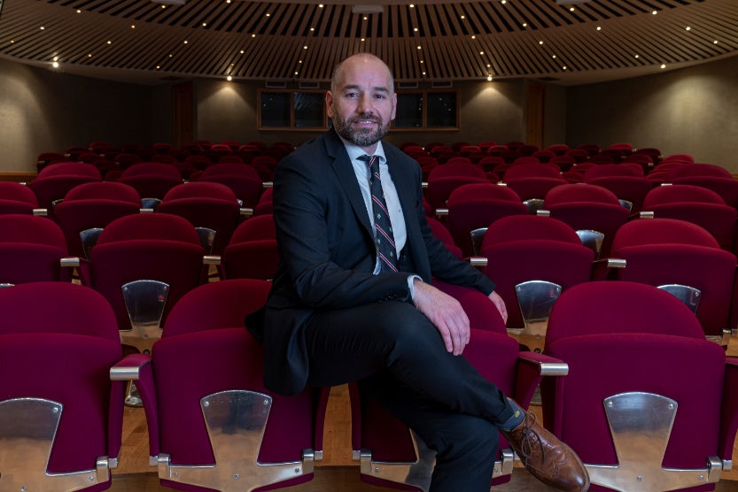 ASCER alerta de que muchas empresas no aguantarán si no reciben ayudas directas ASCER alerta de que muchas empresas no aguantarán si no reciben ayudas directas