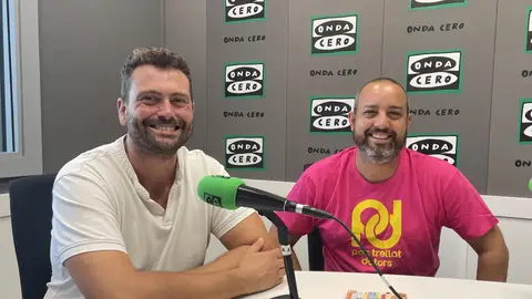 Del 14 al 18 de septiembre Orxeta celebra sus fiestas patronales. Del 14 al 18 de septiembre Orxeta celebra sus fiestas patronales.