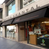 Óptica Chantal en Torrevieja recomienda una revisión visual al inicio del curso escolar Óptica Chantal en Torrevieja recomienda una revisión visual al inicio del curso escolar