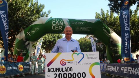 ASOCIACI&Oacute;N CONTRA EL C&Aacute;NCER 