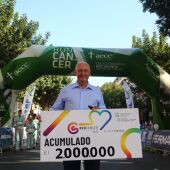 RUNCÁNCER