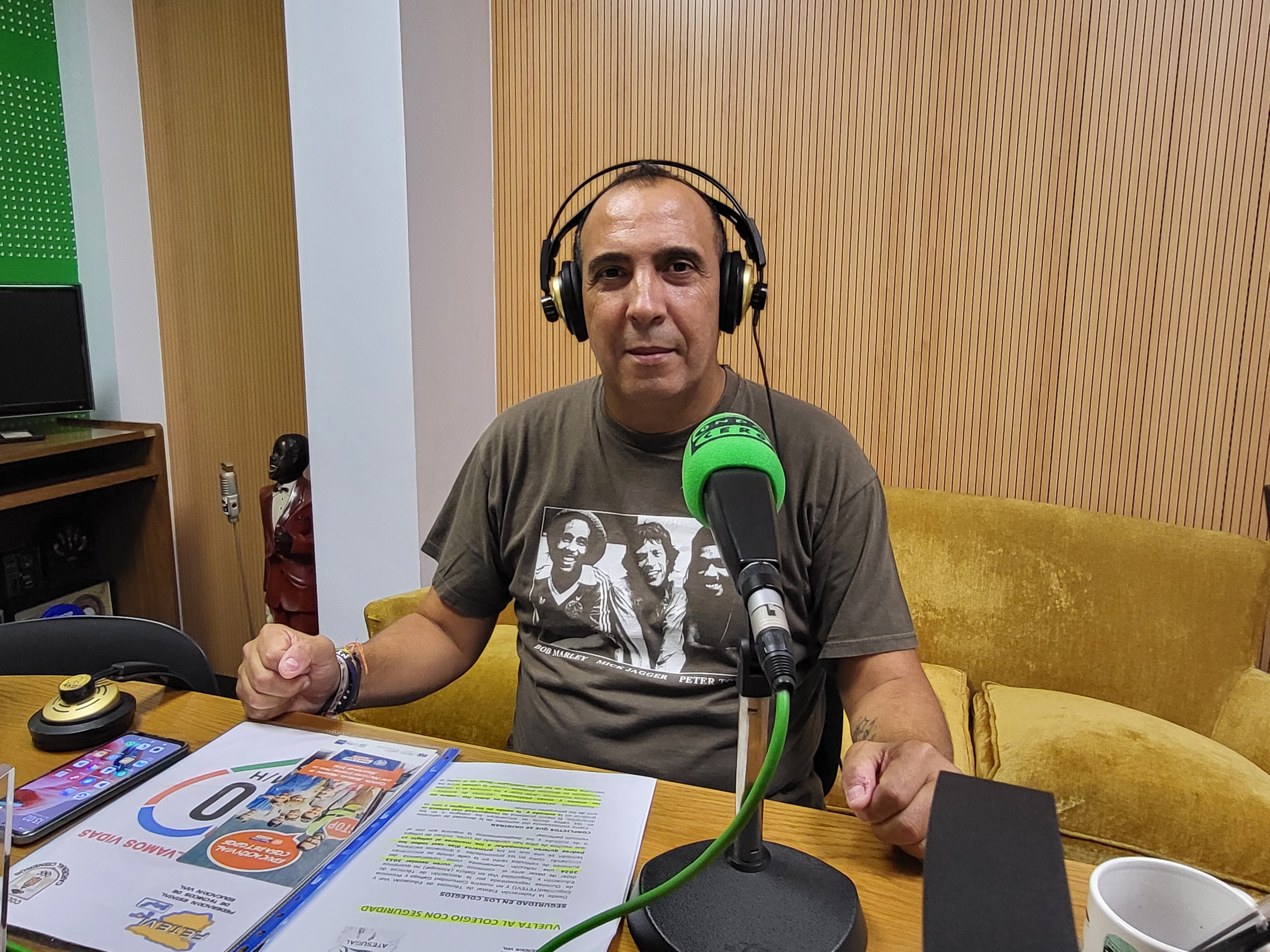 Consellos de Seguridade Vial no comezo do Curso Escolar Consellos de Seguridade Vial no comezo do Curso Escolar