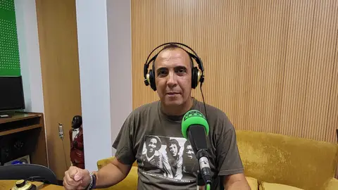 Beni Bouzada Beni Bouzada