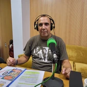 Beni Bouzada Beni Bouzada