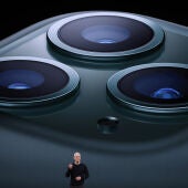 Cómo y dónde ver la Keynote de Apple 2023 en directo: iPhone 15 y todo lo que va a presentar