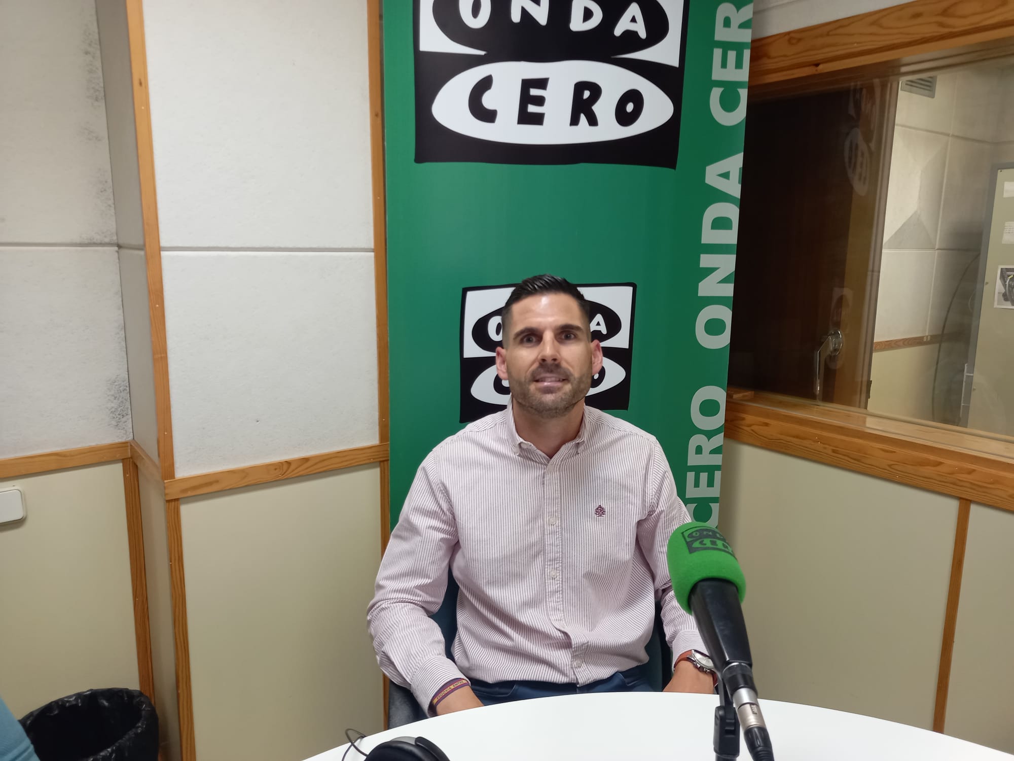 Mundo Rural Segoviano- Futbol sala Mundo Rural Segoviano- Futbol sala