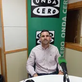 Daniel Sacristán Daniel Sacristán
