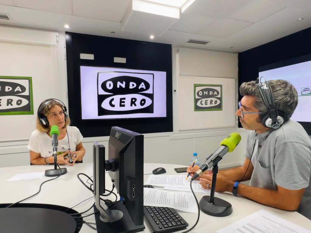 Els comuns asseguren que Puigdemont és conscient dels terminis per aprovar una llei d'amnistia Els comuns asseguren que Puigdemont és conscient dels terminis per aprovar una llei d'amnistia