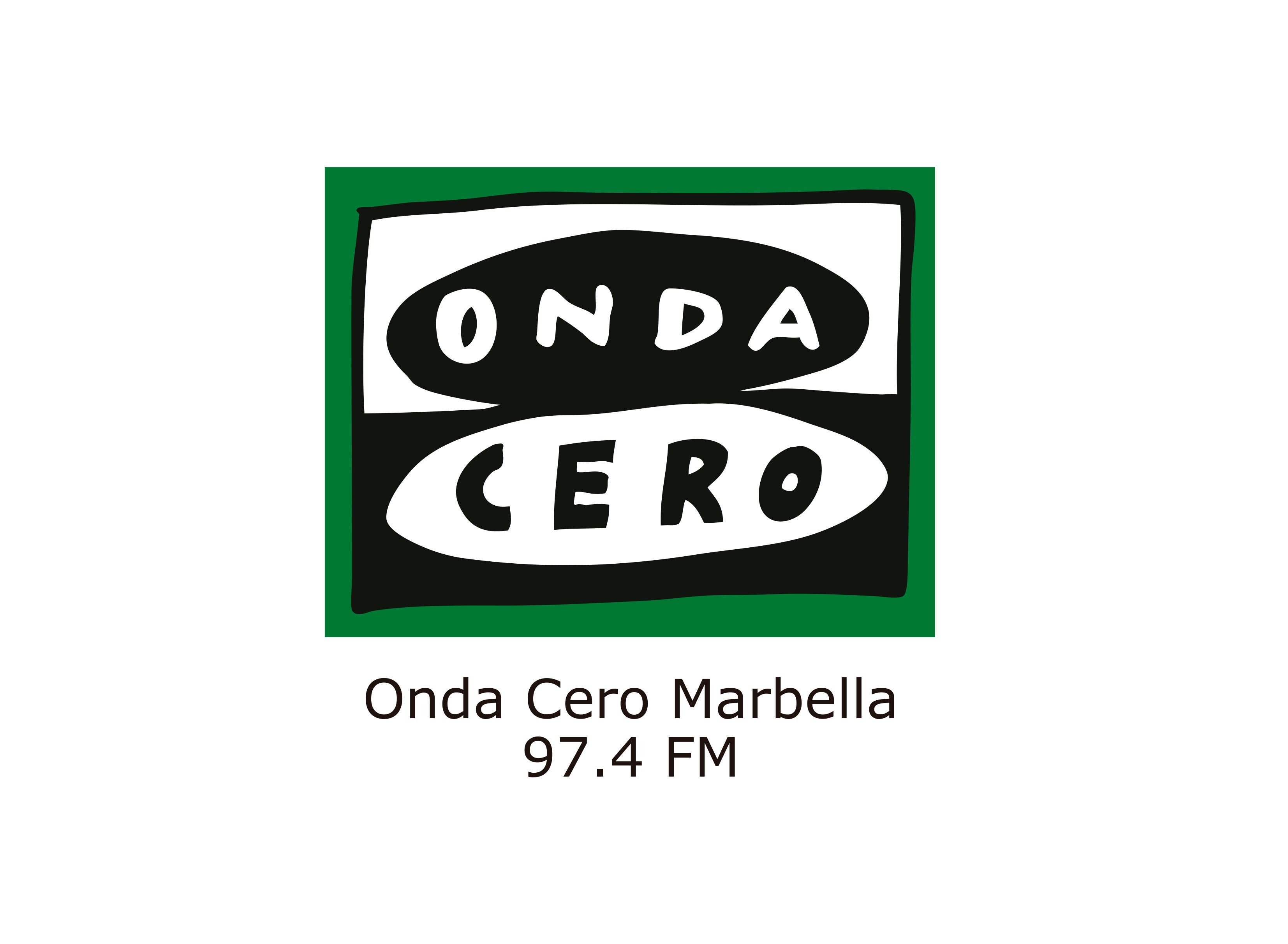 Onda Deportiva Marbella. Martes, 12 de septiembre de 2023 Onda Deportiva Marbella. Martes, 12 de septiembre de 2023