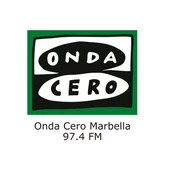 ODM ODM