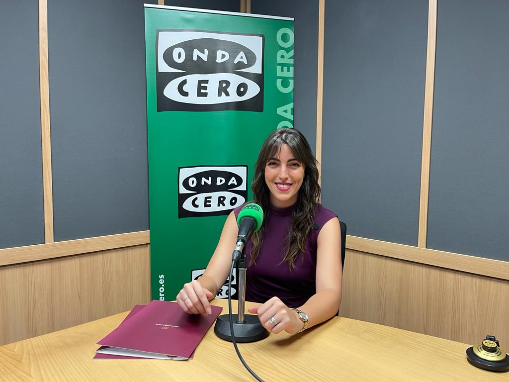 Aray Asociados en Alicante recuerda las novedades más destacadas que afectan a la empresa a nivel jurídico Aray Asociados en Alicante recuerda las novedades más destacadas que afectan a la empresa a nivel jurídico