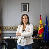 Carolina Almiñana Carolina Almiñana