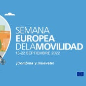 Semana de la Movilidad de Murcia 2023, conoce las actividades