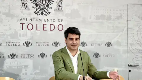 Más de 47.500 euros para 'La noche del Patrimonio' Más de 47.500 euros para 'La noche del Patrimonio'