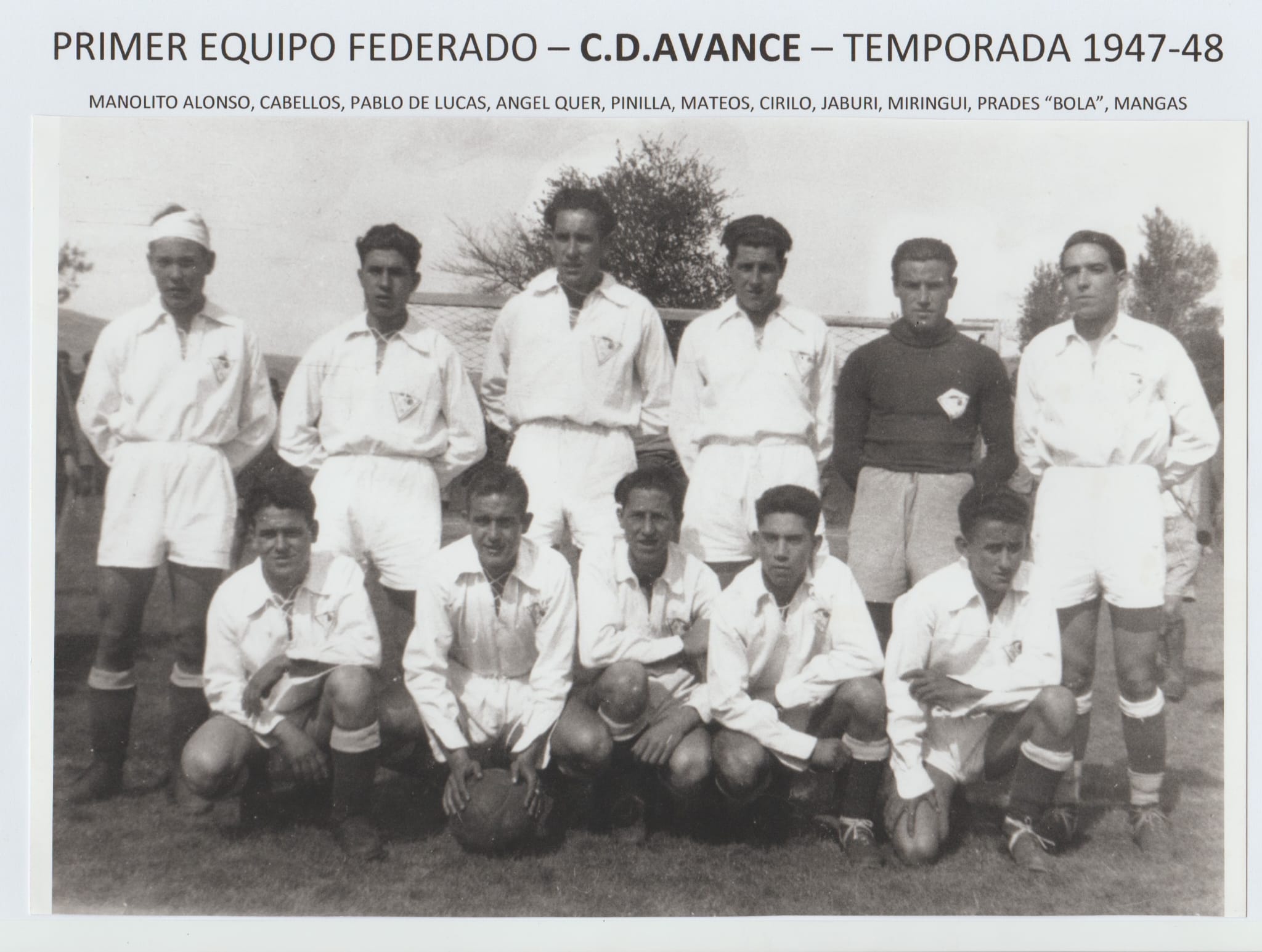 Más de uno Alcalá 13/09/2023 Más de uno Alcalá 13/09/2023