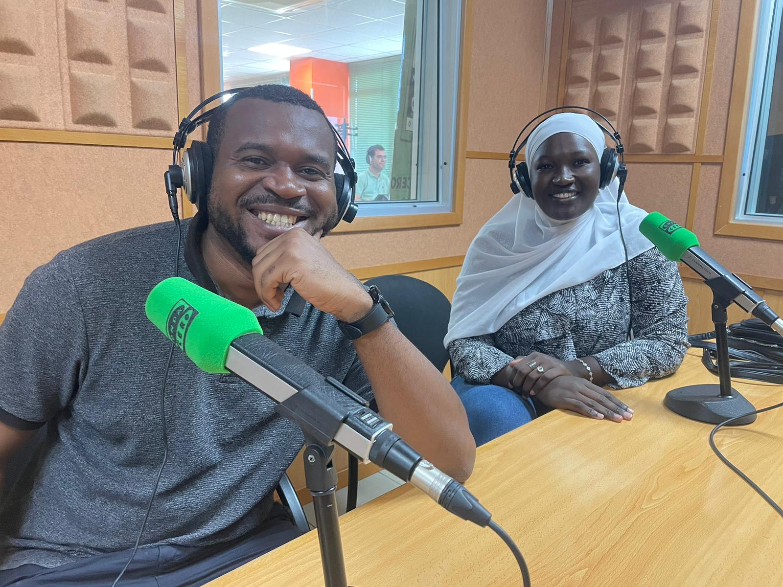 Más de Uno Canarias | Miércoles 13/09/2023 Más de Uno Canarias | Miércoles 13/09/2023