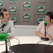 Carlos Soler, edil de juventud, playas y medio ambiente en la Vila Joiosa. Carlos Soler, edil de juventud, playas y medio ambiente en la Vila Joiosa.
