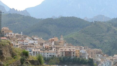 Sella