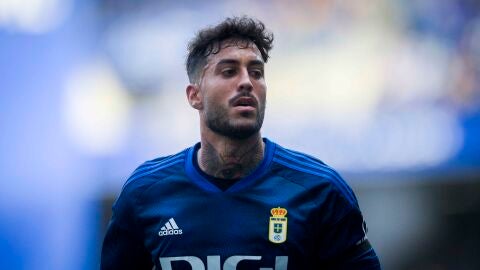 Camarasa