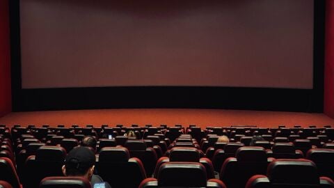 La Fiesta del Cine ya tiene fecha y llega con una gran novedad