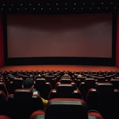 La Fiesta del Cine ya tiene fecha y llega con una gran novedad La Fiesta del Cine ya tiene fecha y llega con una gran novedad
