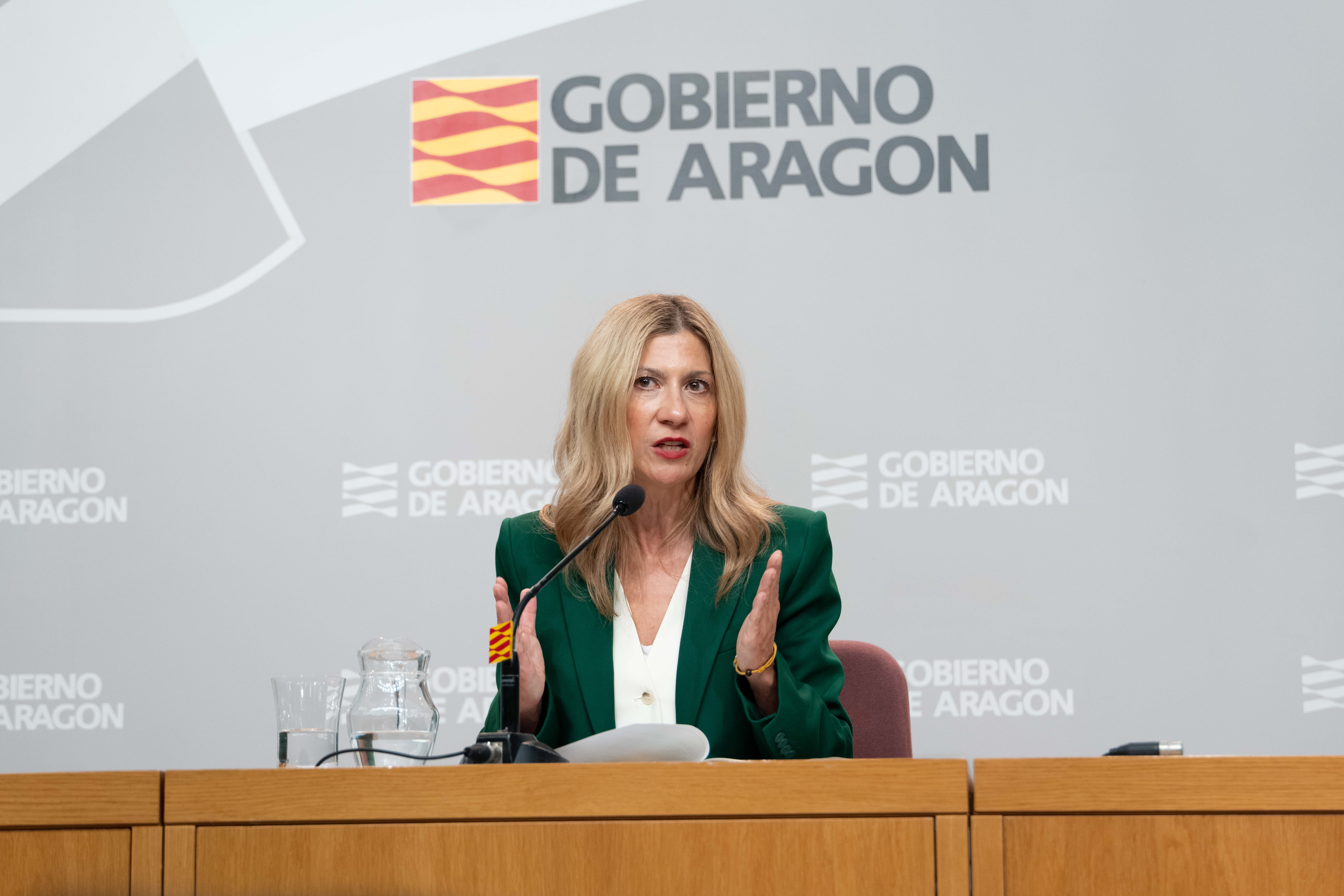 Vaquero pide a VOX que apoye el presupuesto para poder bajar impuestos Vaquero pide a VOX que apoye el presupuesto para poder bajar impuestos