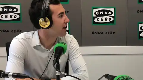 Concejal de Juventud de La Vila Concejal de Juventud de La Vila