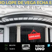 Más de uno Sevilla Más de uno Sevilla