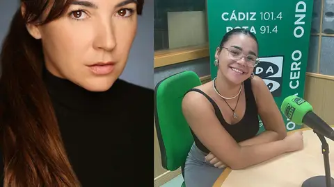 Estíbaliz Nuñez Estíbaliz Nuñez
