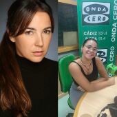 Estíbaliz Nuñez