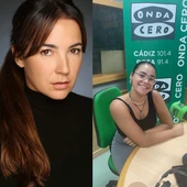 Estíbaliz Nuñez Estíbaliz Nuñez