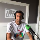 Carrasco