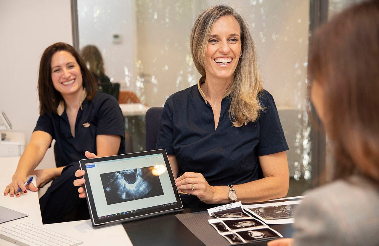 Más de Uno Ceuta 12/9/23 Más de Uno Ceuta 12/9/23