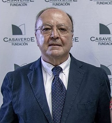 La incomunicación del móvil La incomunicación del móvil