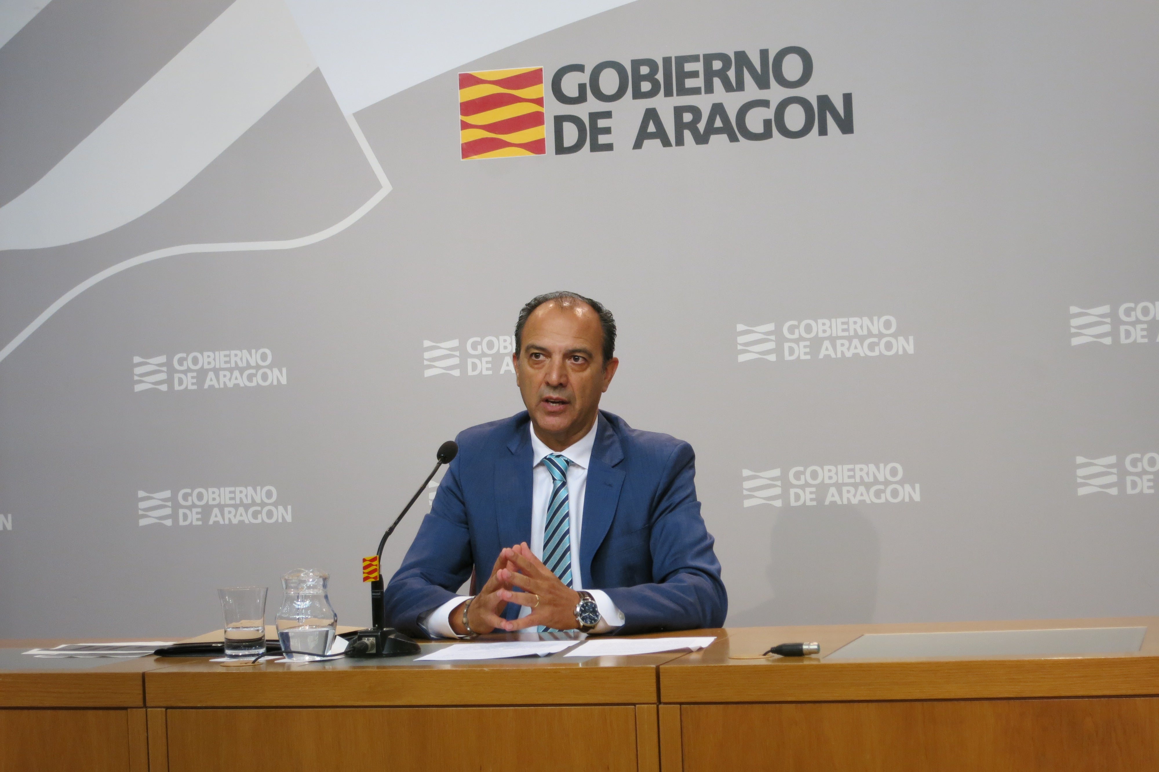 Sanidad detecta errores en las listas de espera quirúrgicas Sanidad detecta errores en las listas de espera quirúrgicas