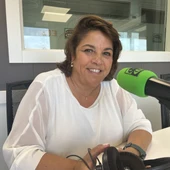Laura de Arce, directora general de Turismo del Ayuntamiento de Marbella Laura de Arce, directora general de Turismo del Ayuntamiento de Marbella