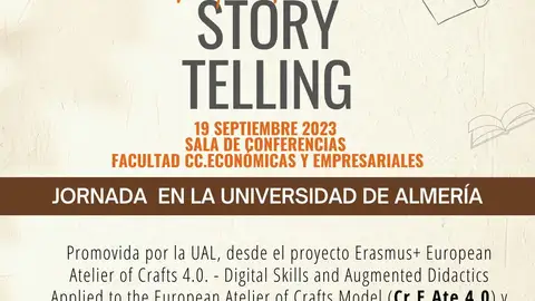 story telling story telling