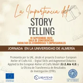 story telling story telling