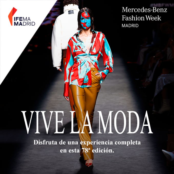 La Brújula de Castilla y León con Raúl Rodríguez 14/09/2023 La Brújula de Castilla y León con Raúl Rodríguez 14/09/2023