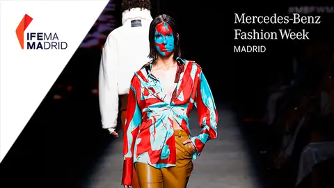 Fashion Week Fashion Week