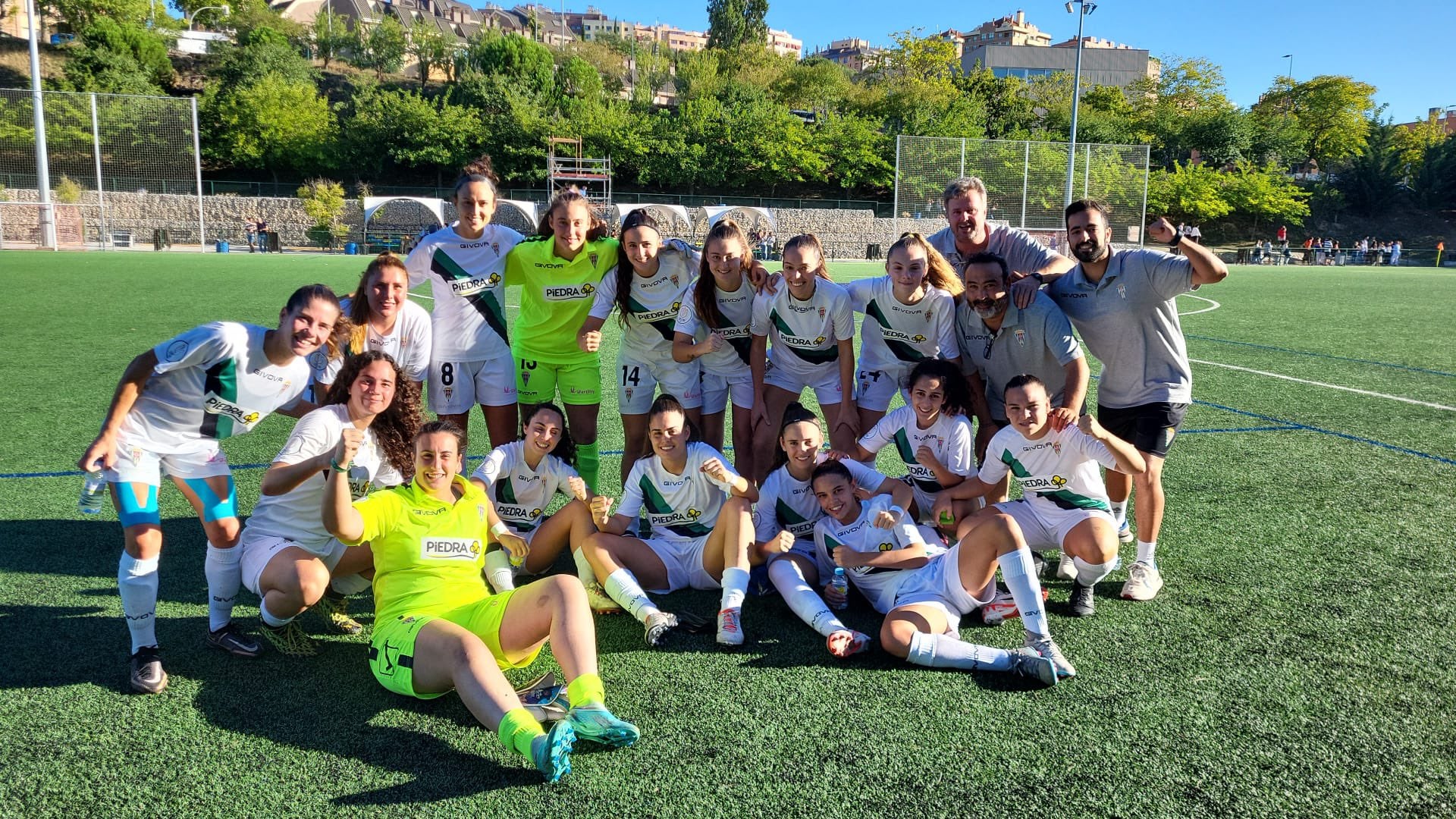 Radioestadio Córdoba 14/09/23 Radioestadio Córdoba 14/09/23